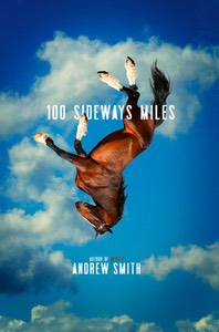 100sideways