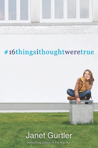 16things