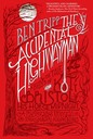 accidental