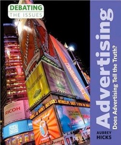 advertising