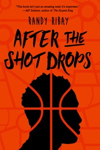 After the Shot Drops