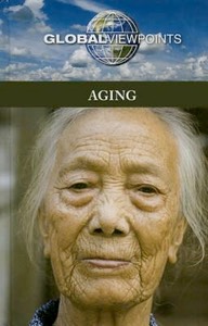 Aging
