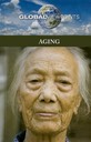 Aging