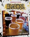 alcohol