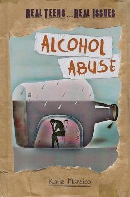 alcoholabuse