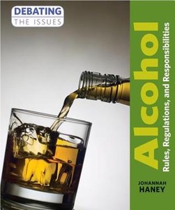 alcoholrules