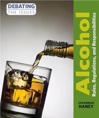 alcoholrules