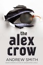 alexcrow