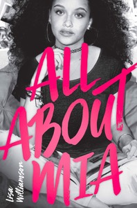 All About Mia
