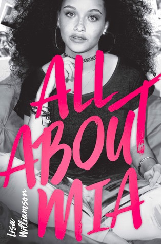 All About Mia