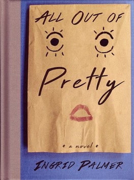 All Out of Pretty