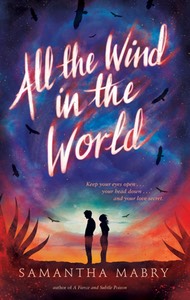 All the Wind In the World