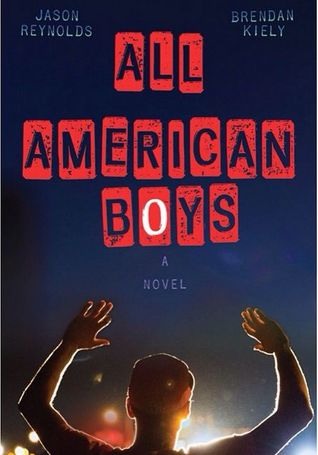 allamericanboys