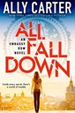 allfalldown