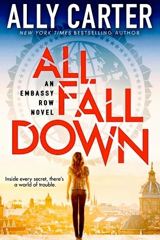 allfalldown