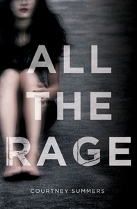 alltherage