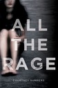 alltherage