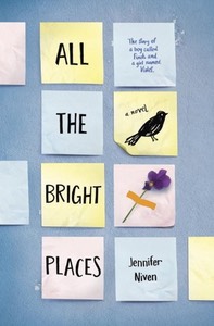 alltherightplaces