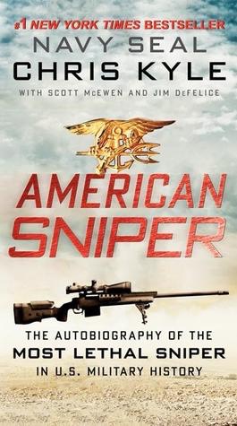 american