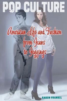 americanlife1
