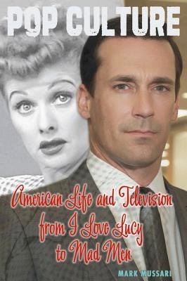 americanlife2