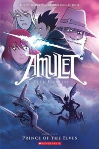 amulet5