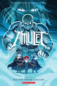 amulet6
