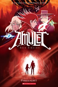 amulet7