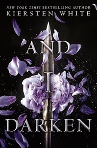 andidarken