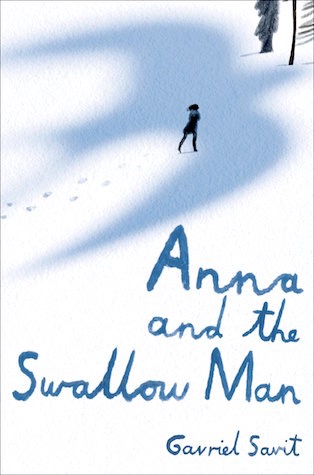 anna