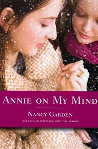 annie