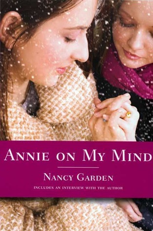 annie