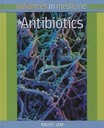 antibiotics