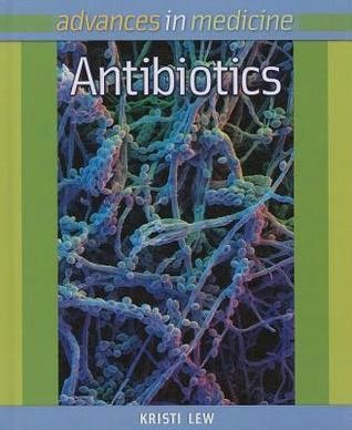 antibiotics
