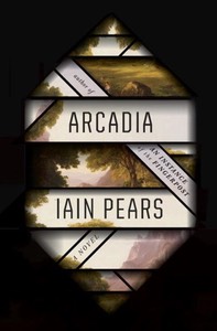 arcadia