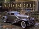 artautomobile