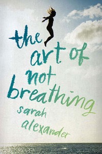 artofnot
