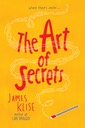 artsecrets