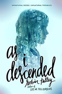 asidescended