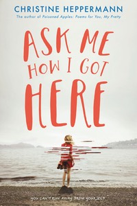 ask