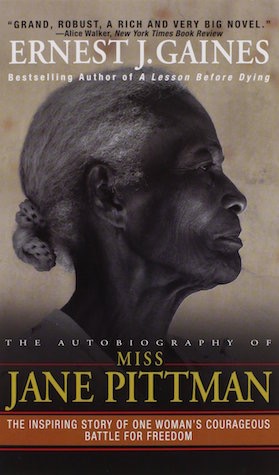 Autobiography