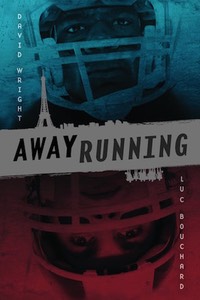 awayrunning