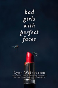 Bad Girls With Perfect Faces