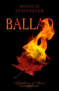 ballad
