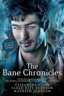 banechronicles