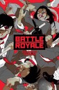 battleroyale