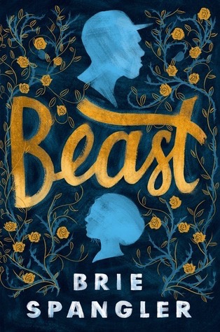 beast