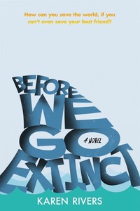 beforewegoextinct