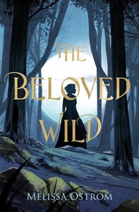 Beloved Wild