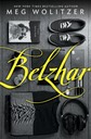 belzhar
